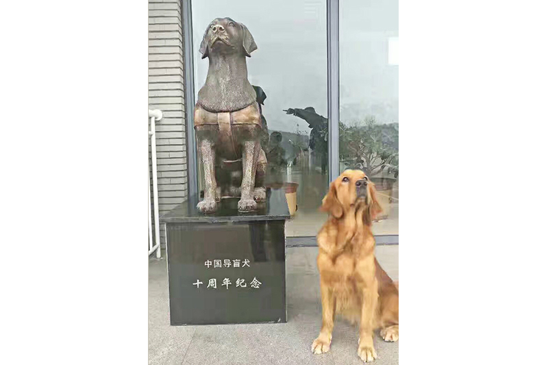 大連雕塑